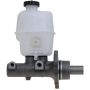Raybestos MC391121 Raybestos Element3 New Master Cylinder