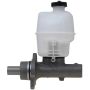 Raybestos MC391121 Raybestos Element3 New Master Cylinder
