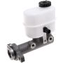 Raybestos MC391122 Raybestos Element3 New Master Cylinder