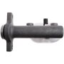 Raybestos MC391122 Raybestos Element3 New Master Cylinder