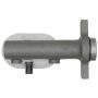 Raybestos MC391122 Raybestos Element3 New Master Cylinder