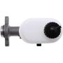 Raybestos MC391122 Raybestos Element3 New Master Cylinder