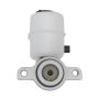 Raybestos MC391122 Raybestos Element3 New Master Cylinder