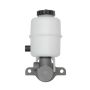 Raybestos MC391122 Raybestos Element3 New Master Cylinder