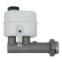 Raybestos MC391122 Raybestos Element3 New Master Cylinder