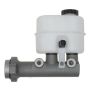 Raybestos MC391122 Raybestos Element3 New Master Cylinder