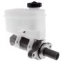 Raybestos MC391123 Raybestos Element3 New Master Cylinder
