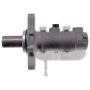 Raybestos MC391123 Raybestos Element3 New Master Cylinder
