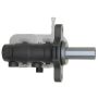 Raybestos MC391123 Raybestos Element3 New Master Cylinder