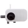 Raybestos MC391123 Raybestos Element3 New Master Cylinder