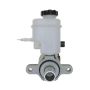 Raybestos MC391123 Raybestos Element3 New Master Cylinder