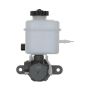 Raybestos MC391123 Raybestos Element3 New Master Cylinder