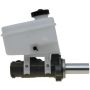 Raybestos MC391123 Raybestos Element3 New Master Cylinder