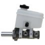 Raybestos MC391123 Raybestos Element3 New Master Cylinder