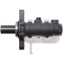 Raybestos MC391124 Raybestos Element3 New Master Cylinder