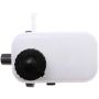 Raybestos MC391124 Raybestos Element3 New Master Cylinder