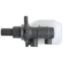 Raybestos MC391125 Raybestos Element3 New Master Cylinder
