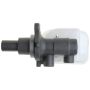 Raybestos MC391125 Raybestos Element3 New Master Cylinder