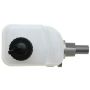 Raybestos MC391125 Raybestos Element3 New Master Cylinder