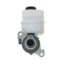 Raybestos MC391125 Raybestos Element3 New Master Cylinder