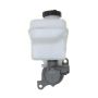 Raybestos MC391125 Raybestos Element3 New Master Cylinder