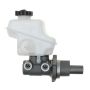 Raybestos MC391125 Raybestos Element3 New Master Cylinder