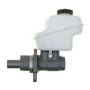 Raybestos MC391125 Raybestos Element3 New Master Cylinder