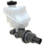 Raybestos MC391126 Raybestos Element3 New Master Cylinder