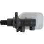 Raybestos MC391126 Raybestos Element3 New Master Cylinder