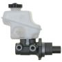 Raybestos MC391126 Raybestos Element3 New Master Cylinder
