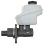 Raybestos MC391126 Raybestos Element3 New Master Cylinder