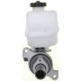 Raybestos MC391127 Raybestos Element3 New Master Cylinder