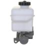 Raybestos MC391127 Raybestos Element3 New Master Cylinder