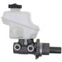 Raybestos MC391127 Raybestos Element3 New Master Cylinder