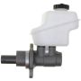 Raybestos MC391127 Raybestos Element3 New Master Cylinder