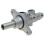 Raybestos MC391129 Raybestos Element3 New Master Cylinder