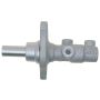 Raybestos MC391129 Raybestos Element3 New Master Cylinder