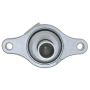 Raybestos MC391129 Raybestos Element3 New Master Cylinder
