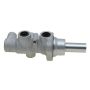 Raybestos MC391129 Raybestos Element3 New Master Cylinder