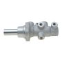 Raybestos MC391129 Raybestos Element3 New Master Cylinder