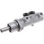 Raybestos MC391130 Raybestos Element3 New Master Cylinder