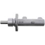 Raybestos MC391130 Raybestos Element3 New Master Cylinder