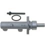 Raybestos MC391130 Raybestos Element3 New Master Cylinder