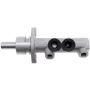 Raybestos MC391130 Raybestos Element3 New Master Cylinder