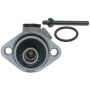 Raybestos MC391130 Raybestos Element3 New Master Cylinder