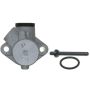 Raybestos MC391130 Raybestos Element3 New Master Cylinder