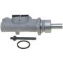 Raybestos MC391130 Raybestos Element3 New Master Cylinder