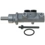 Raybestos MC391130 Raybestos Element3 New Master Cylinder