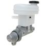 Raybestos MC391131 Raybestos Element3 New Master Cylinder