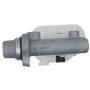 Raybestos MC391131 Raybestos Element3 New Master Cylinder